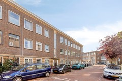 36 Wognumstraat 90 Den Haag.jpg